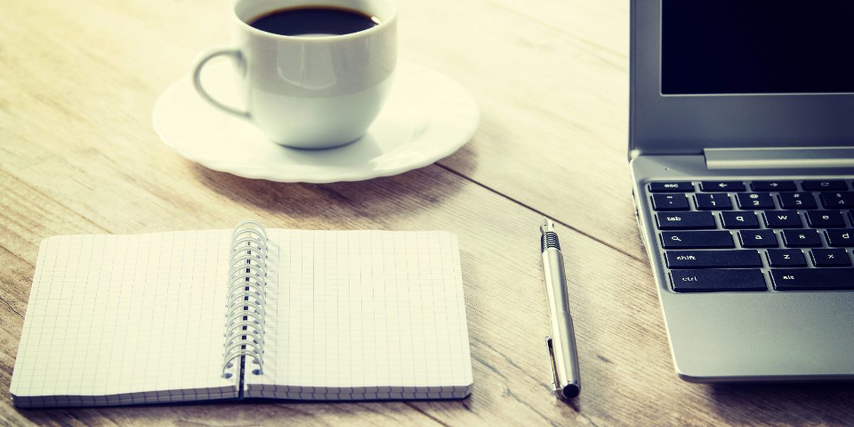 Choosing a Laptop for Remote Work: The Specs That Actually Matter
