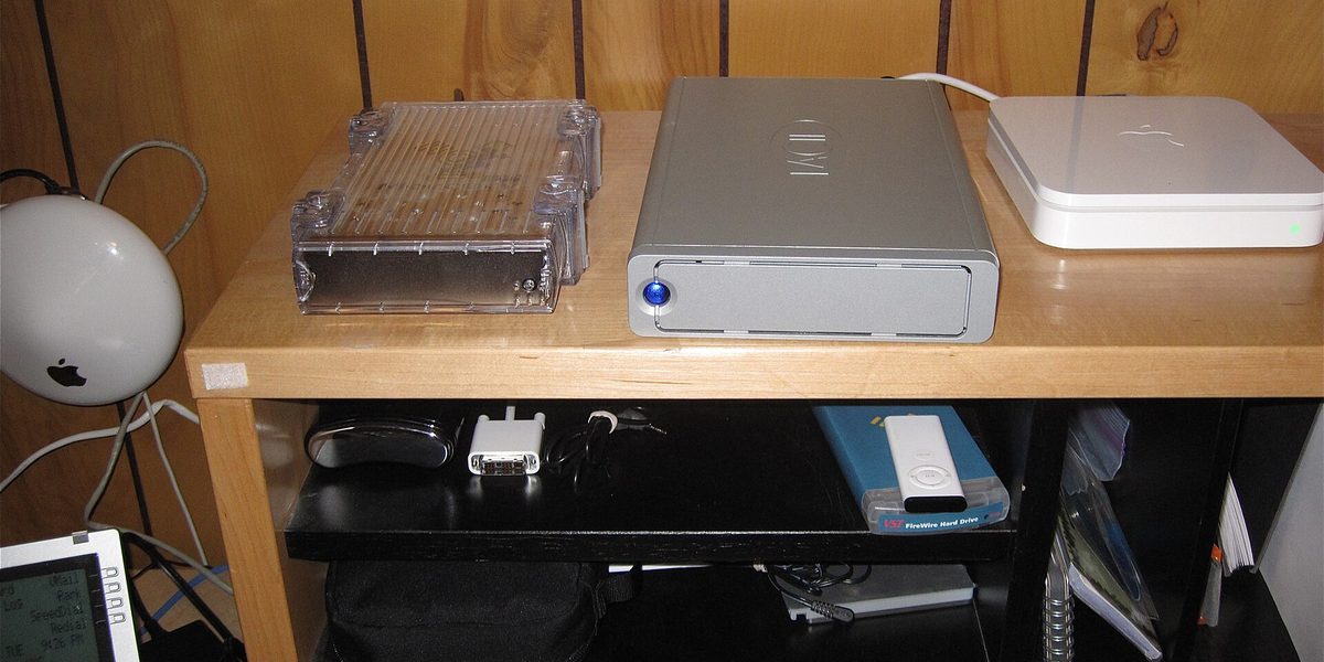 Cloud Backup Basics: Keeping Your Personal Files Safe
