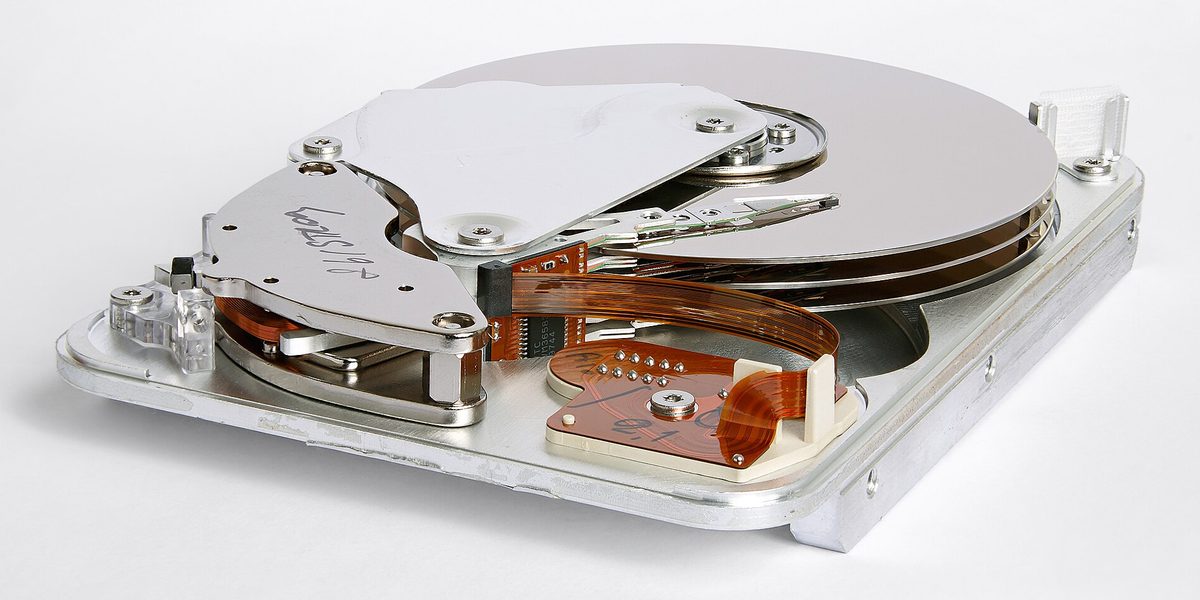 External SSDs vs Cloud Storage: Where Your Files Should Actually Live