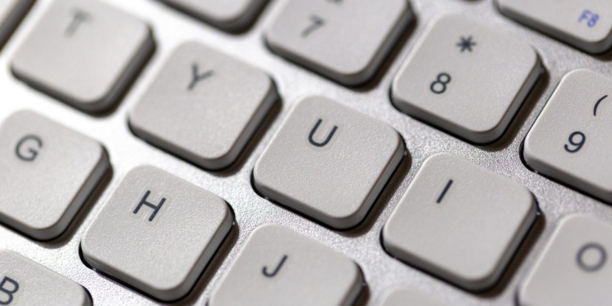 How to Keep an Aging Laptop Feeling Fast: Maintenance That Actually Works