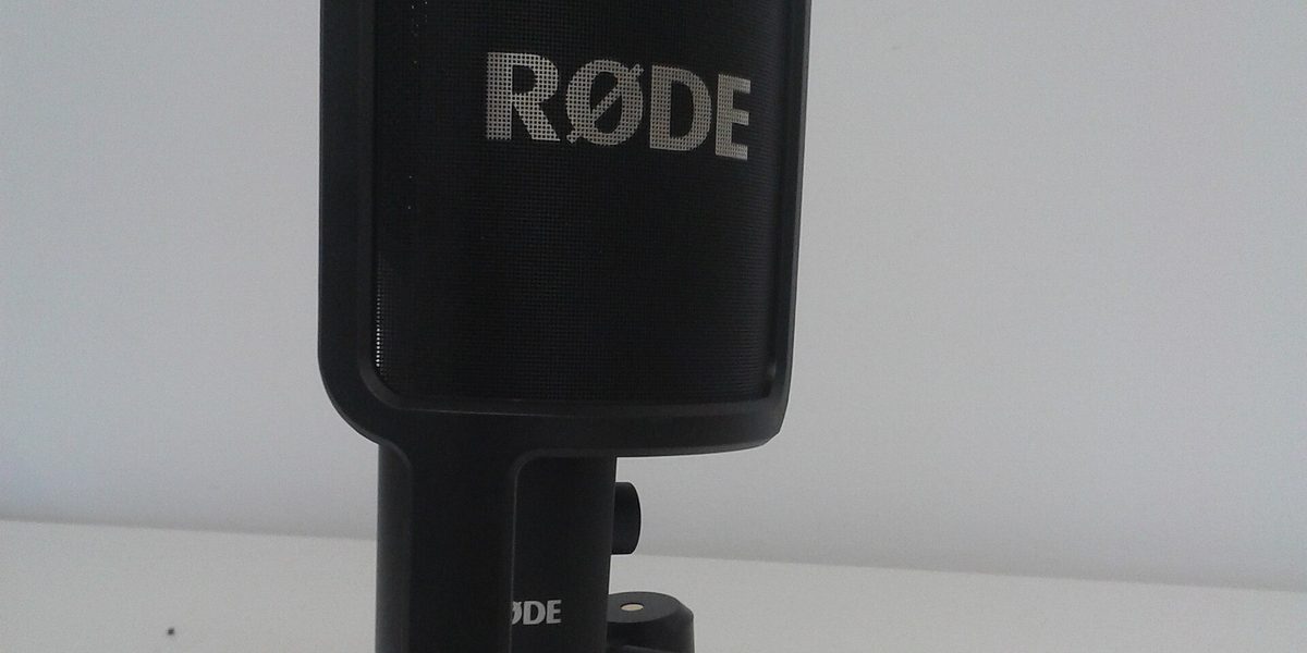 Sound Clearer on Every Call: A Sensible Guide to Microphone Upgrades