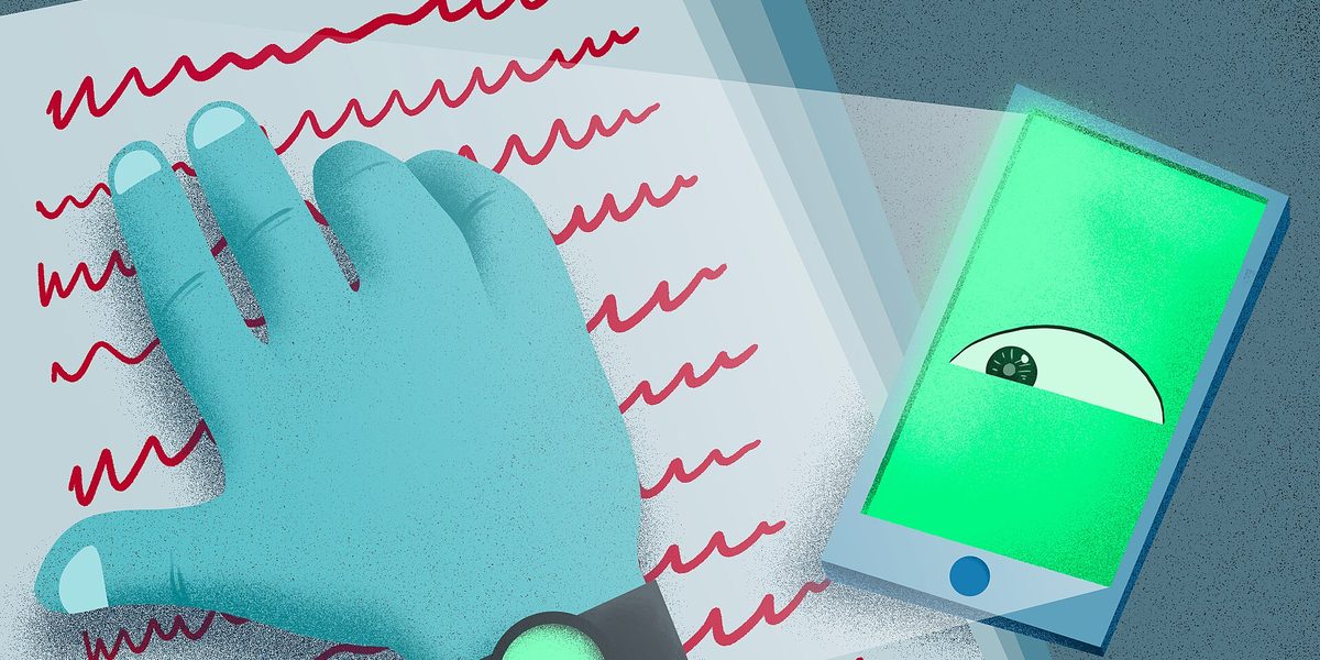 Two-Factor Authentication Explained Simply: What It Is and How to Set It Up