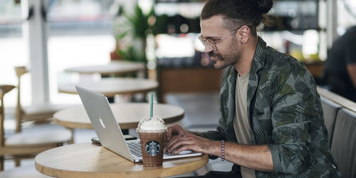 Understanding VPNs: What They Do for Everyday Privacy