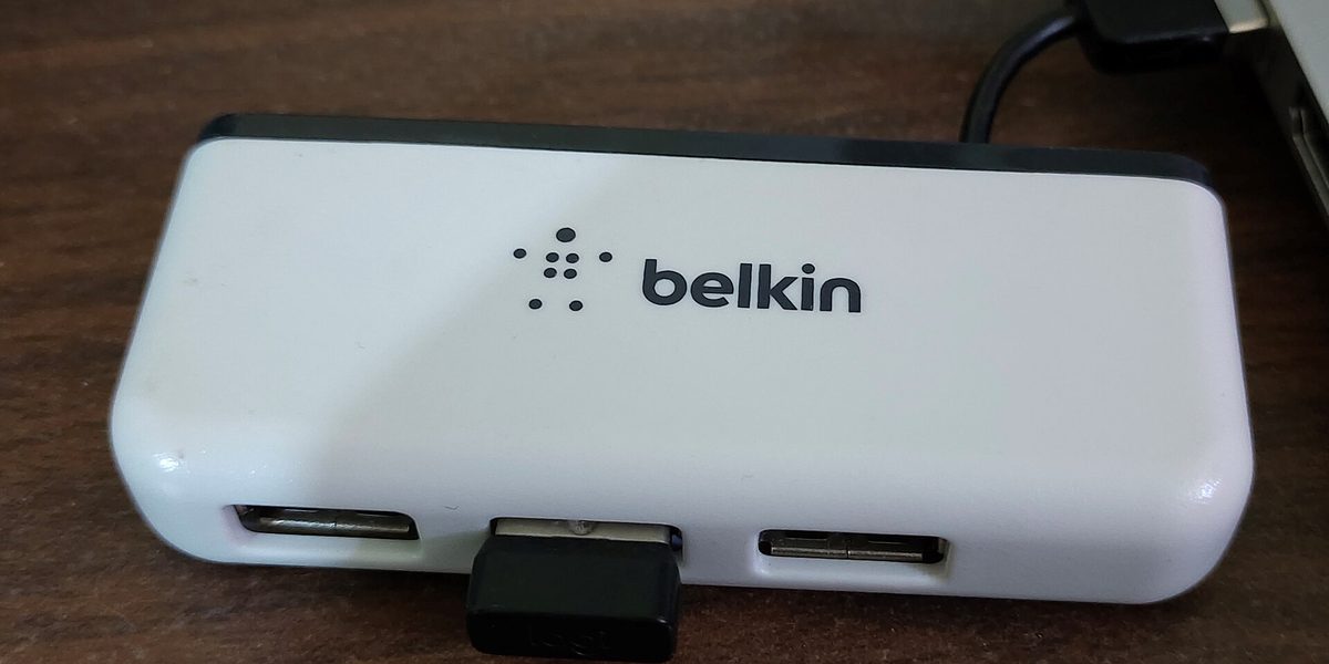 USB-C Docking Stations Explained: One Cable to Rule the Desk