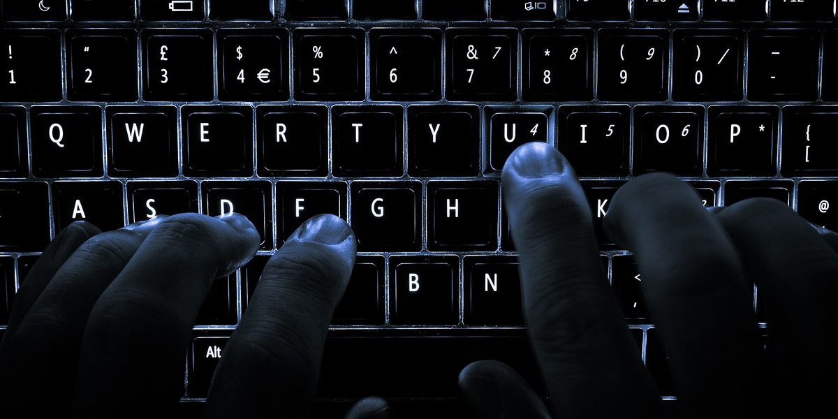 Digital Body Language: How Your Tone Reads in Written Messages