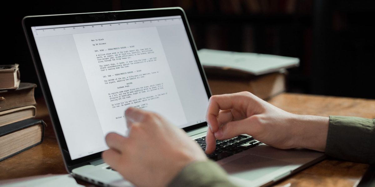 How to Make Your Resume and Portfolio Remote-Ready