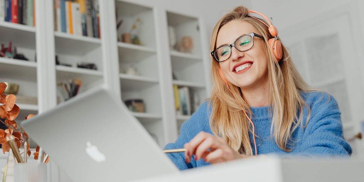 The Seasonal Workspace Refresh: Why Your Setup Deserves a Rethink