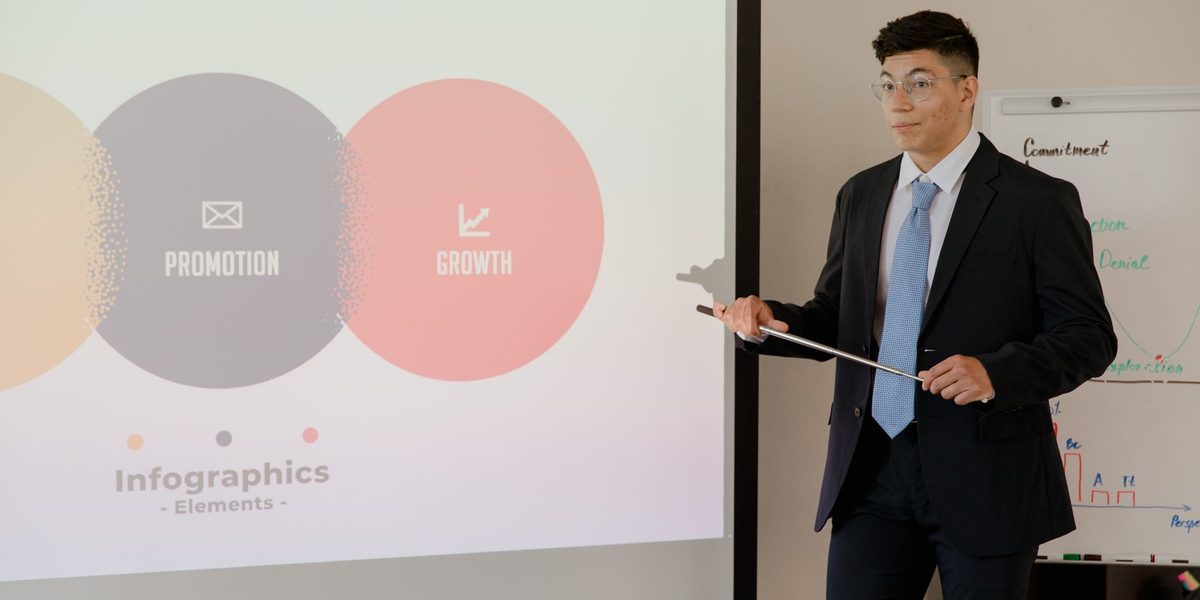 The Art of Declining Meetings Gracefully