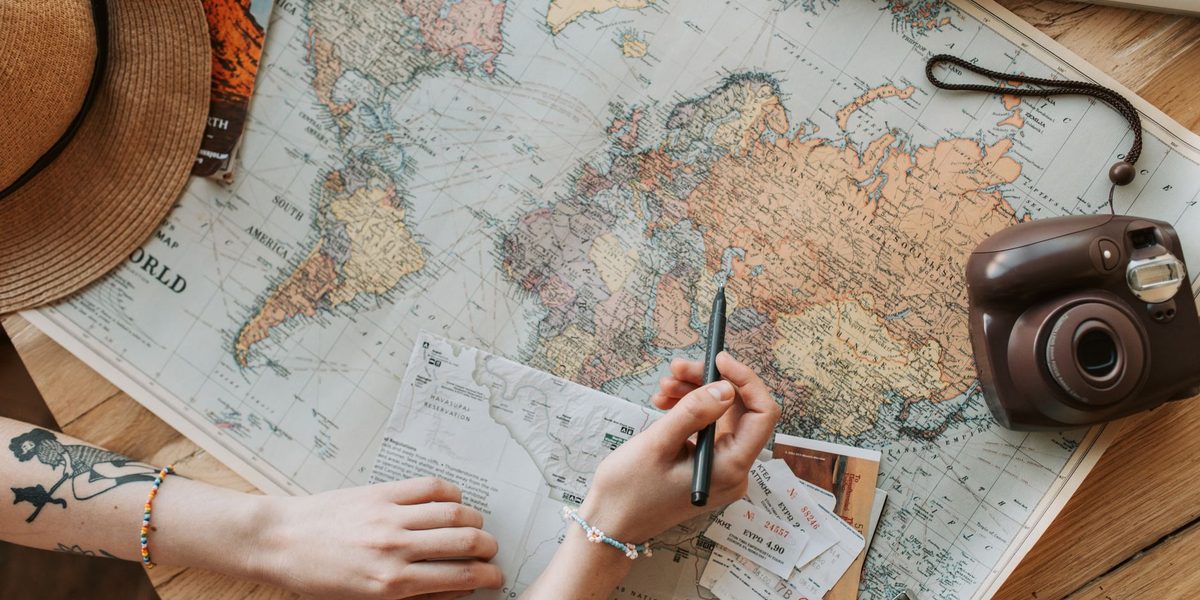 Templates and Checklists That Save Hours Every Week