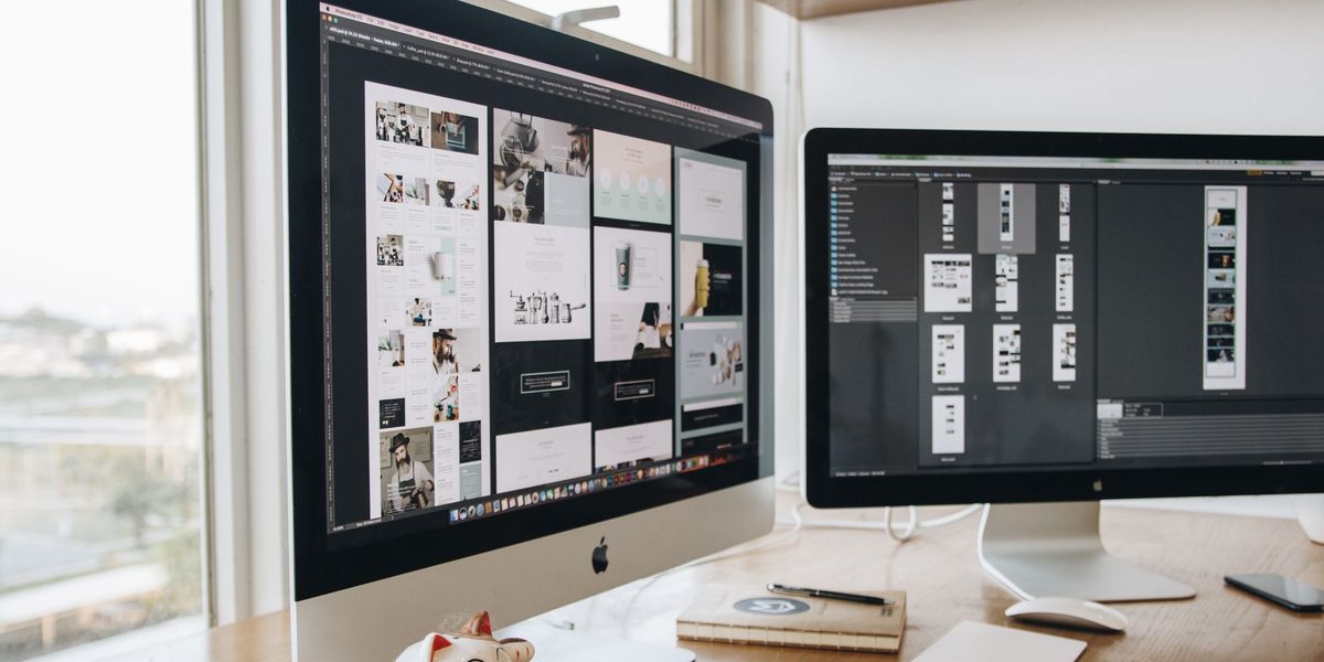 The Digital Declutter: Taming Your Photos, Files, and Downloads Folder