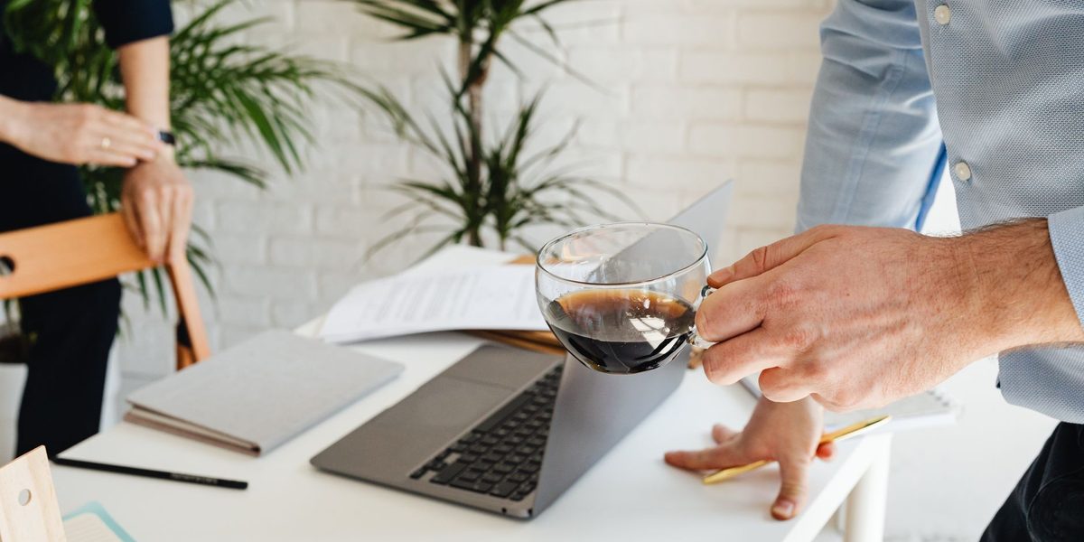 Digital-First Budgeting Habits That Actually Stick