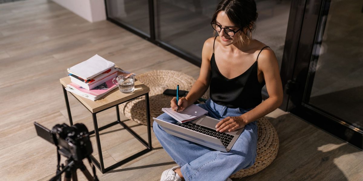 Learning New Skills Online: When Free Is Enough and When to Pay