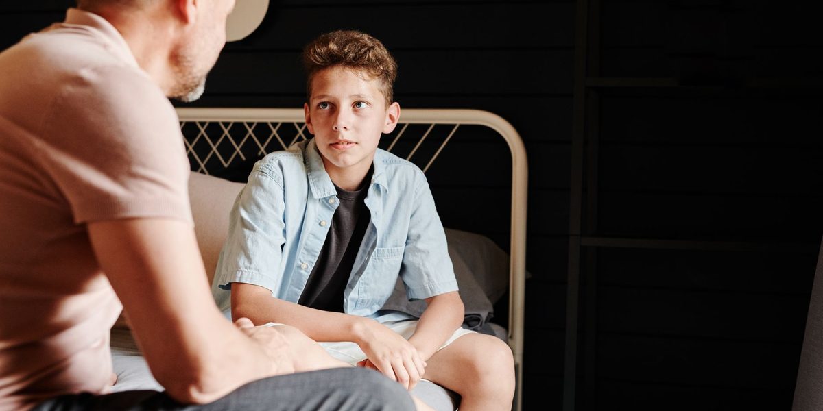 Online Privacy Basics Every Family Should Know