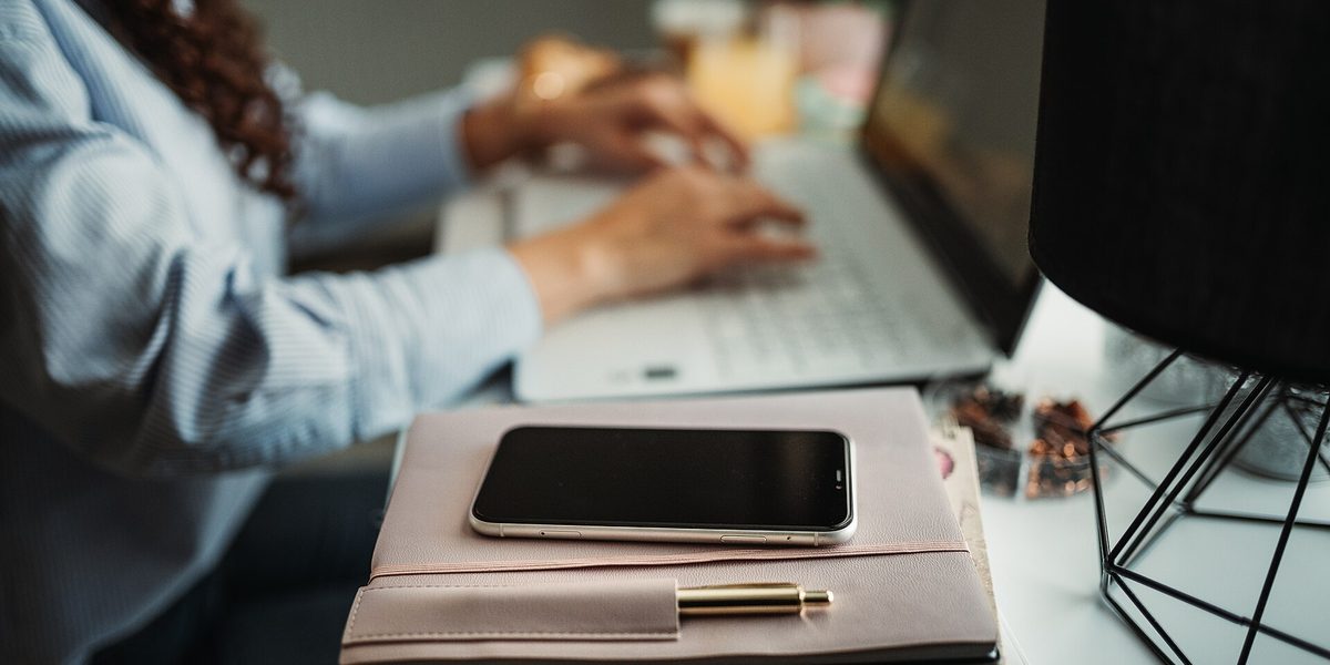 The Seasonal Digital Cleanup: A Simple Routine for Every Device