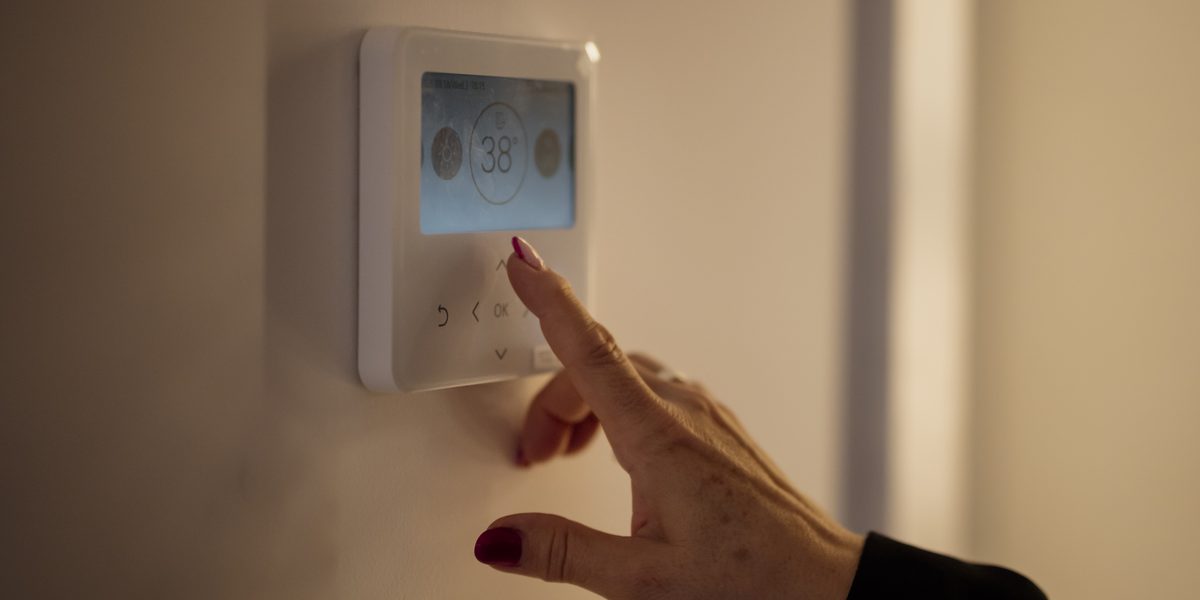Smart Home Basics Without the Hype