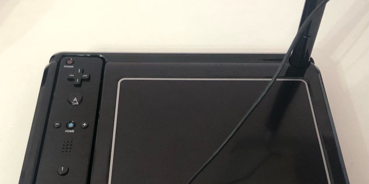 How to Stay Informed Without Doomscrolling