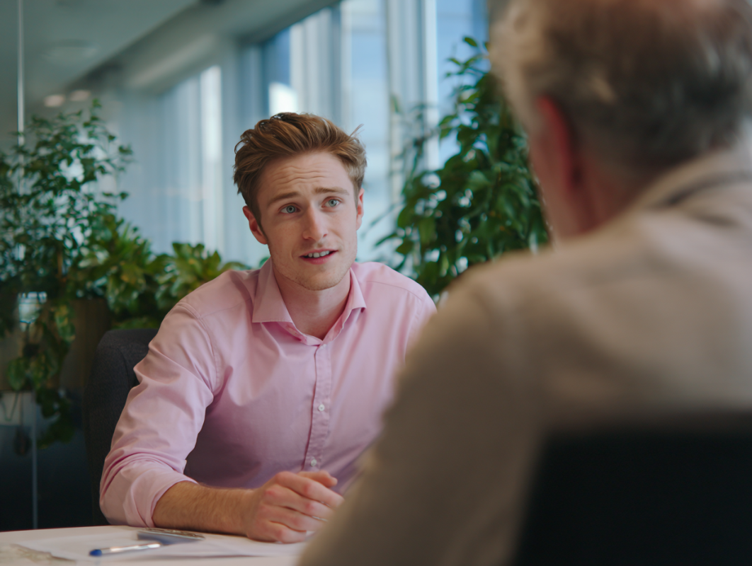 10 Techniques for Managing Client Expectations