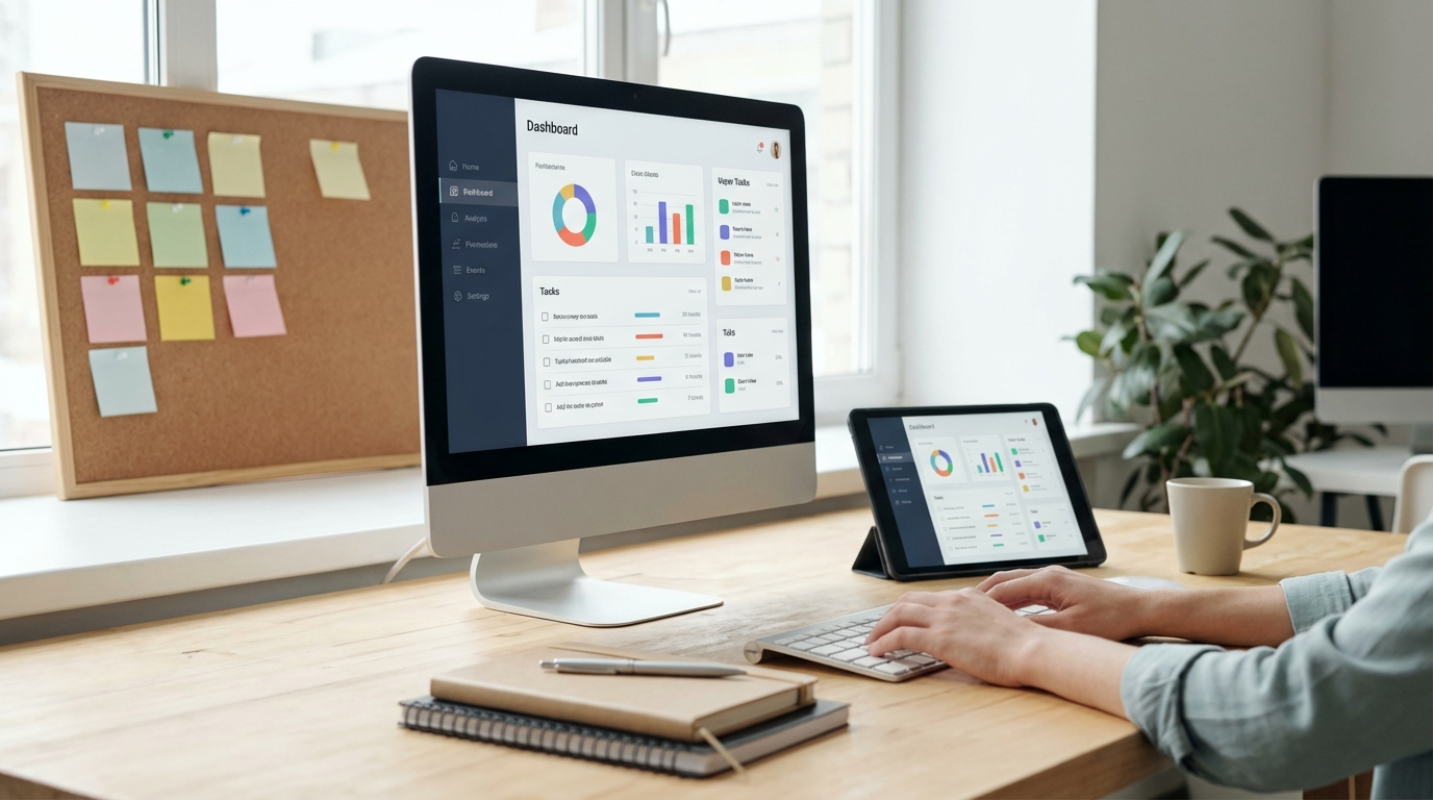 Tools for Tracking Bug Reports Without Chaos