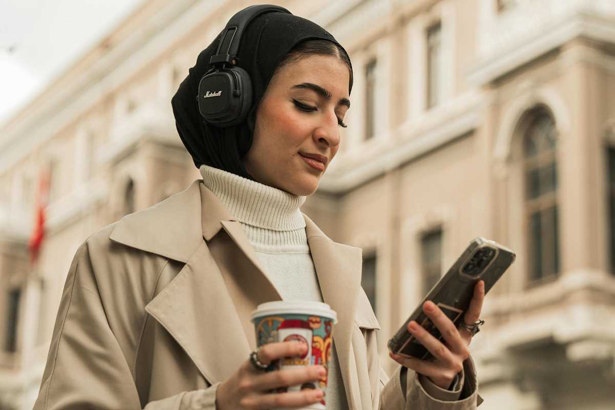 AI-Powered Note-Taking Apps That Actually Understand You 